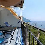 Regina Margherita Apartamento *