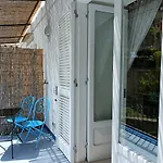 Regina Margherita Apartamento *