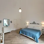 Regina Margherita Apartamento Positano