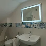 Regina Margherita Apartamento *