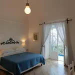 Regina Margherita Apartamento Positano