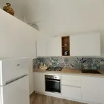 Regina Margherita Apartamento *