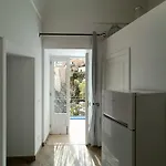 Regina Margherita Apartamento Positano