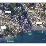 Apartamento Regina Margherita *