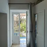 Apartamento Regina Margherita *