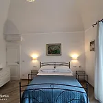 Apartamento Regina Margherita Positano