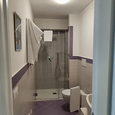 Regina Margherita * 포지타노