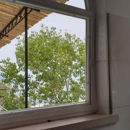 Regina Margherita Positano